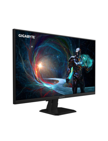 GIGABYTE GS27FA 27" FHD...