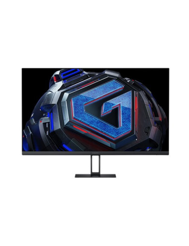 Xiaomi 2K Gaming Monitor |...