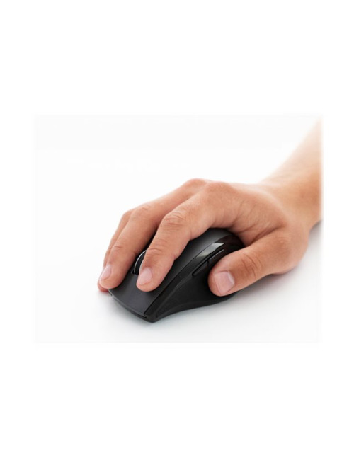 Logitech | Marathon Mouse | M705 | Wireless | USB | Black