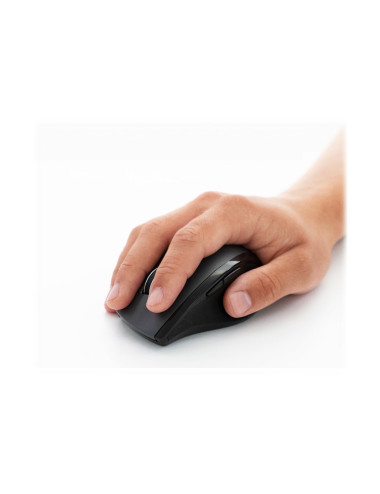 Logitech | Marathon Mouse | M705 | Wireless | USB | Black
