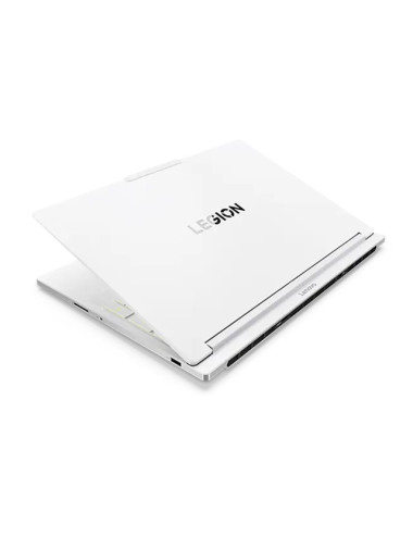 Lenovo Legion 7 16IAX10 | Glacier White | 16 " | OLED | WQXGA | 2560 x 1600 pixels | Intel Core Ultra 9 | 275HX | 32 GB | CSODIM