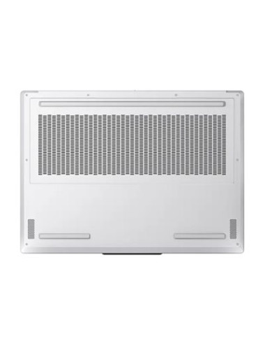 Lenovo Legion 7 16IAX10 | Glacier White | 16 " | OLED | WQXGA | 2560 x 1600 pixels | Intel Core Ultra 9 | 275HX | 32 GB | CSODIM