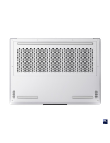 Lenovo Legion 7 16IAX10 | Glacier White | 16 " | OLED | WQXGA | 2560 x 1600 pixels | Intel Core Ultra 9 | 275HX | 32 GB | CSODIM