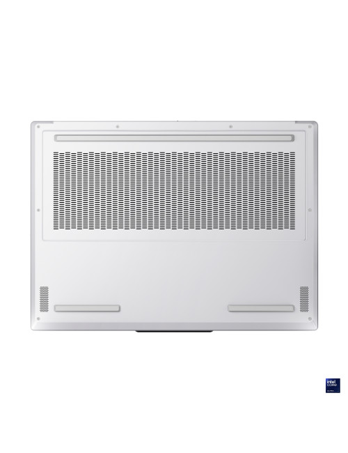 Lenovo Legion 7 16IAX10 | Glacier White | 16 " | OLED | WQXGA | 2560 x 1600 pixels | Intel Core Ultra 9 | 275HX | 32 GB | CSODIM