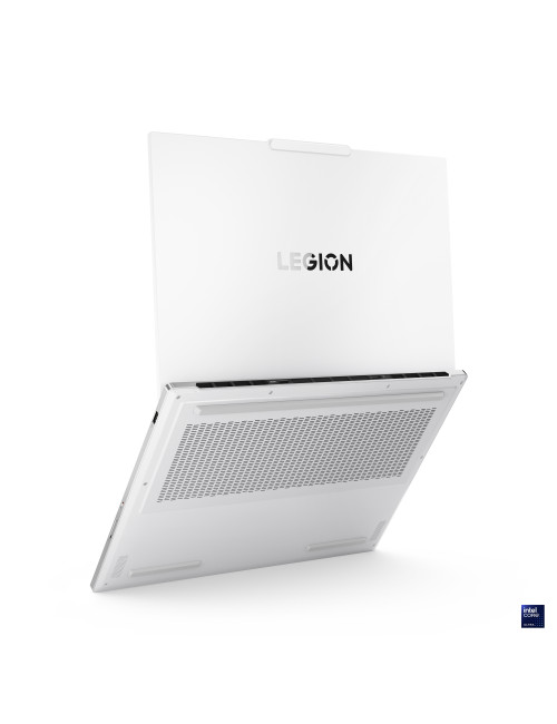 Lenovo Legion 7 16IAX10 | Glacier White | 16 " | OLED | WQXGA | 2560 x 1600 pixels | Intel Core Ultra 9 | 275HX | 32 GB | CSODIM