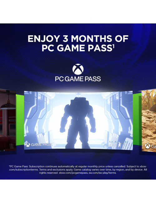 Lenovo Legion 7 16IAX10 | Glacier White | 16 " | OLED | WQXGA | 2560 x 1600 pixels | Intel Core Ultra 9 | 275HX | 32 GB | CSODIM