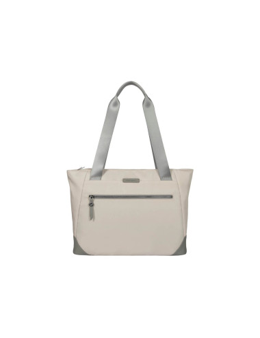 Targus Avila 15-16" Tote - French Oak | Targus