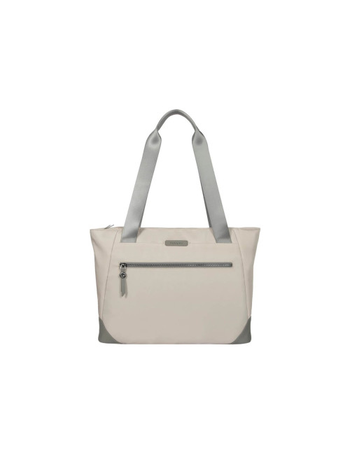 Targus Avila 15-16" Tote - French Oak | Targus