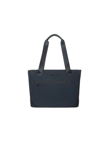 Targus Avila 15-16" Tote - Midnight Navy | Targus