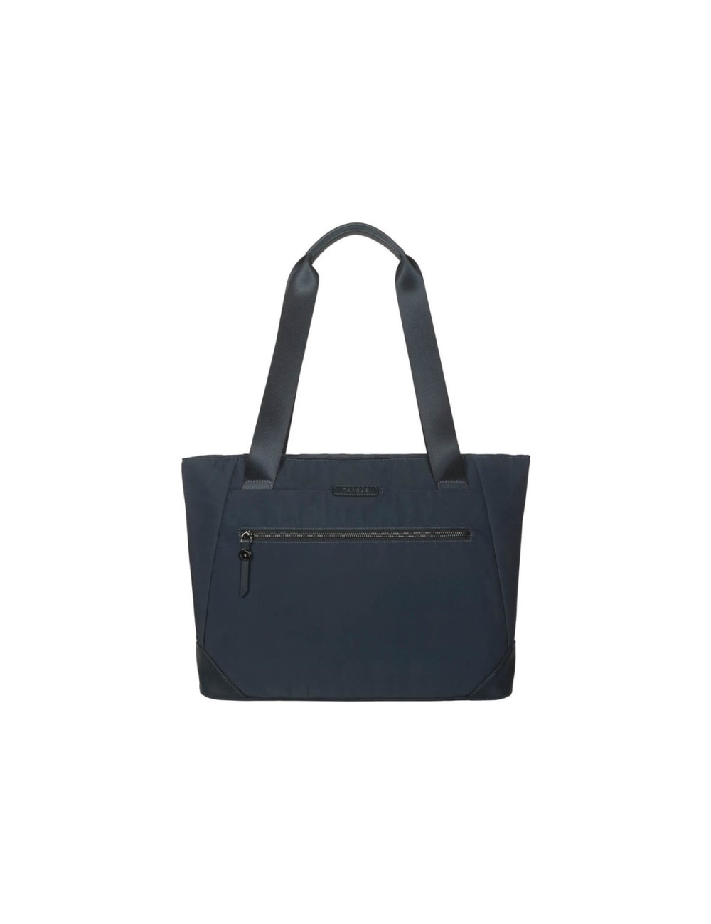 Targus Avila 15-16" Tote - Midnight Navy | Targus
