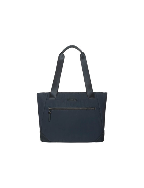 Targus Avila 15-16" Tote - Midnight Navy | Targus