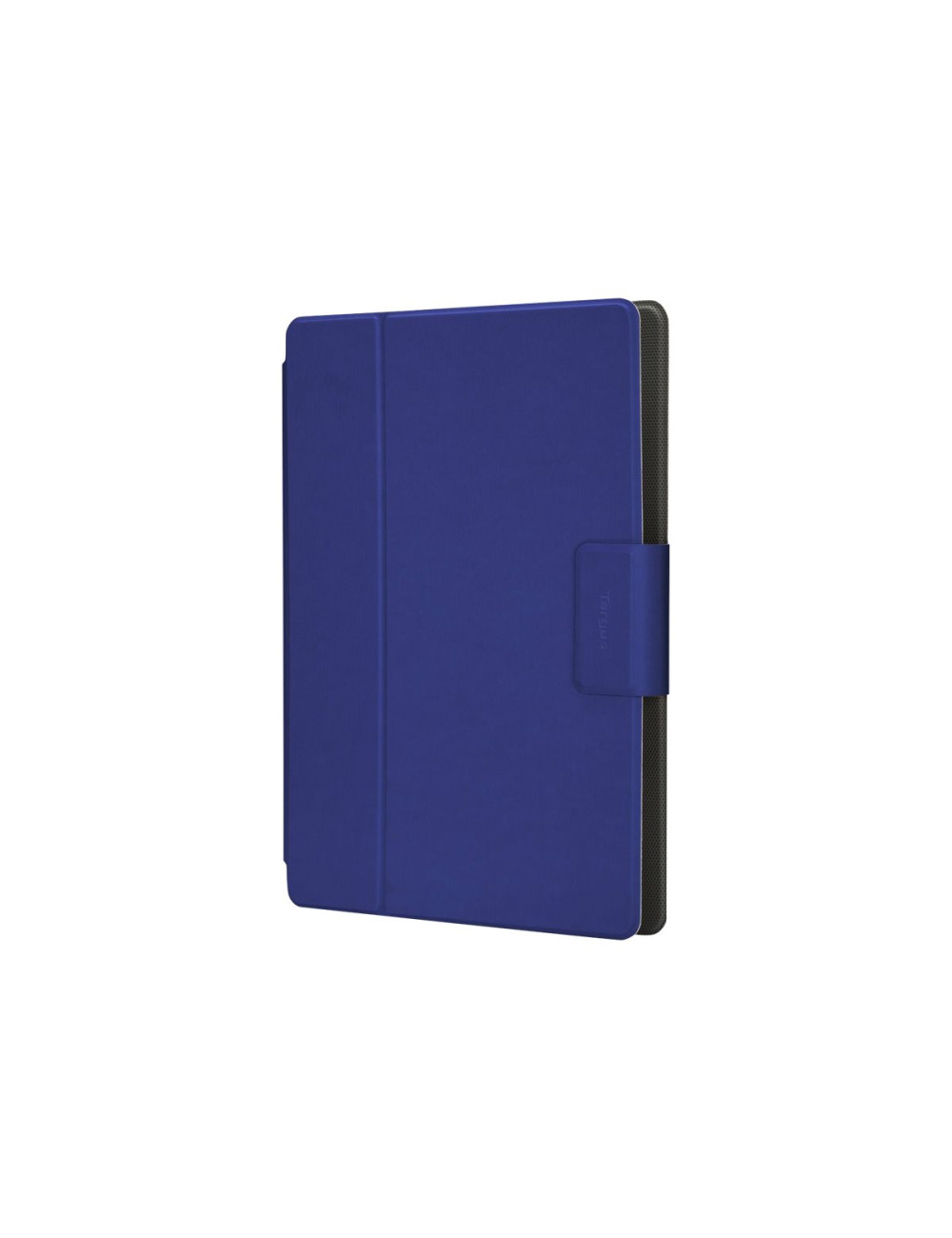 Targus SafeFit 9-10.5" Rotating Case Blue | Targus