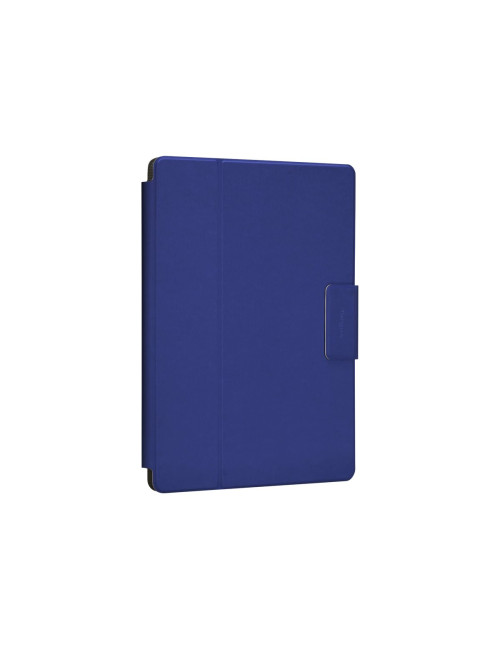 Targus SafeFit 9-10.5" Rotating Case Blue | Targus
