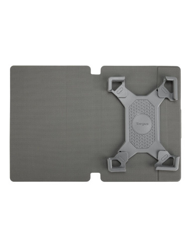 Targus SafeFit 9-10.5" Rotating Case Blue | Targus