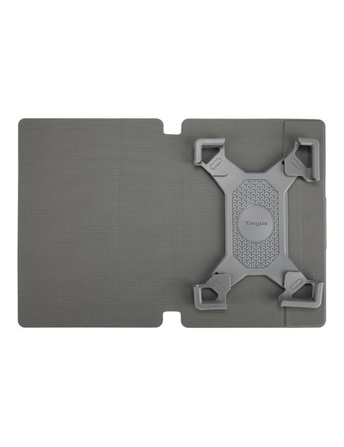 Targus SafeFit 9-10.5" Rotating Case Blue | Targus