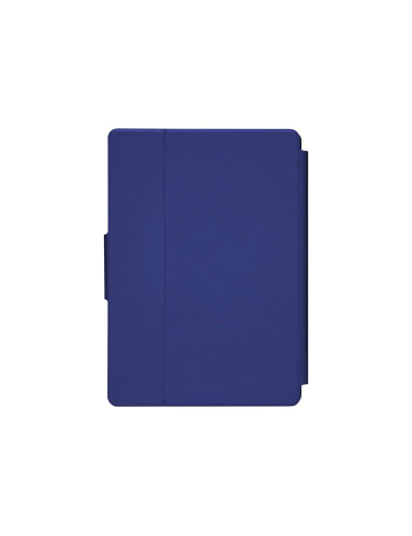 Targus SafeFit 9-10.5" Rotating Case Blue | Targus