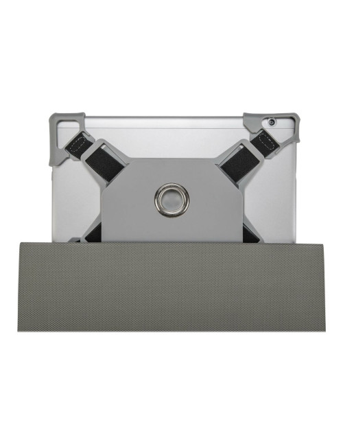 Targus SafeFit 9-10.5" Rotating Case Blue | Targus