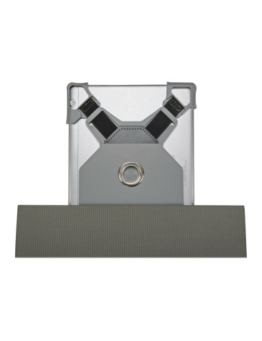 Targus SafeFit 9-10.5" Rotating Case Blue | Targus