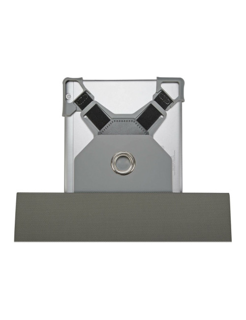 Targus SafeFit 9-10.5" Rotating Case Blue | Targus