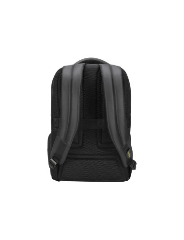 Targus CityGear 14" Laptop Backpack Black | Targus