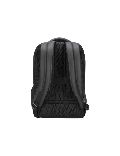 Targus CityGear 14" Laptop Backpack Black | Targus