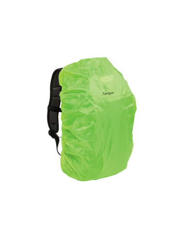 Targus CityGear 14-15.6" Laptop Backpack with Raincover - Black | Targus