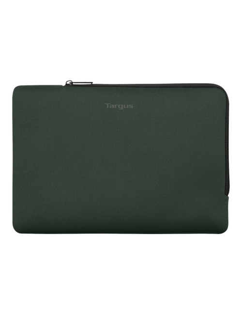 Targus 15-16" Multi-Fit sleeve with EcoSmart - Thyme | Targus