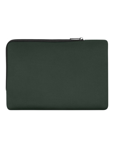 Targus 15-16" Multi-Fit sleeve with EcoSmart - Thyme | Targus