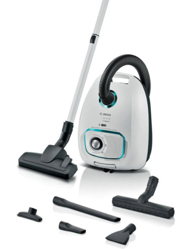 Bosch Serie 4 BGB41HYG1H...