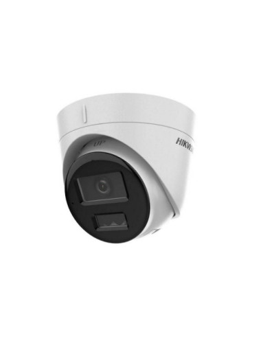 IP camera Hikvision...