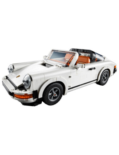 LEGO CREATOR EXPERT 10295...