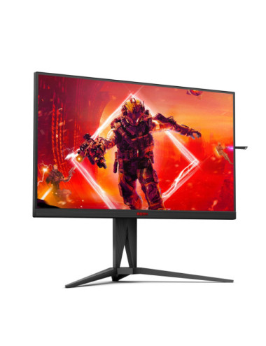AOC AGON 5 AG325QZN/EU LED...