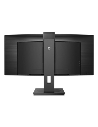 Philips 5000 series...