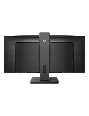 Philips 5000 series...