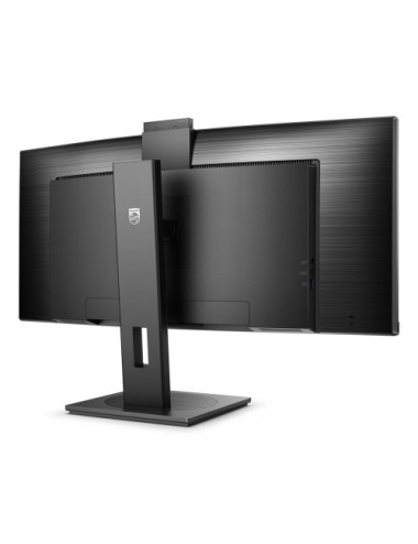 Philips 5000 series...