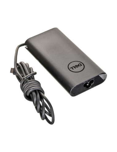 DELL LATITUDE 5431 i5-1250P...