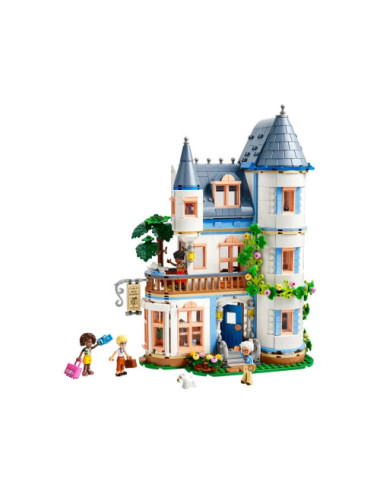 LEGO Friends 42638...