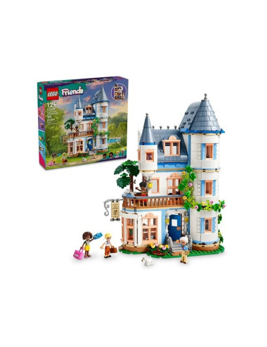 LEGO Friends 42638...