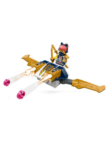 LEGO Ninjago 71820...