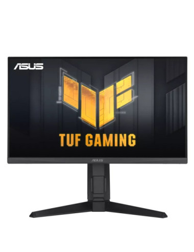 ASUS TUF Gaming VG249QL3A...