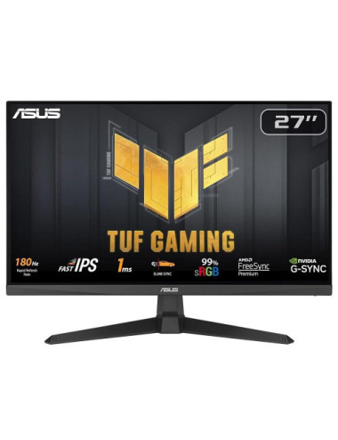 ASUS TUF Gaming VG279Q3A...
