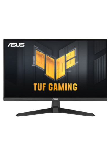 ASUS TUF Gaming VG279Q3A...