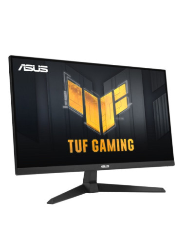 ASUS TUF Gaming VG279Q3A...