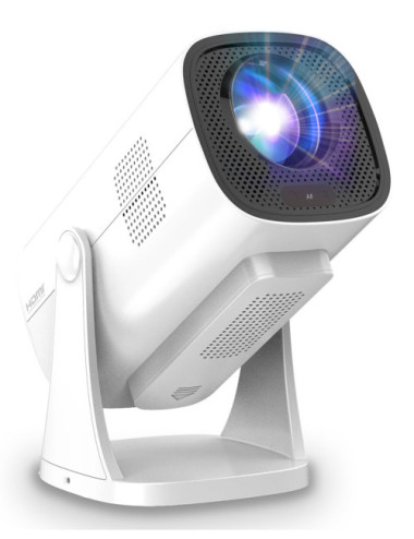 Philips LED Projector...