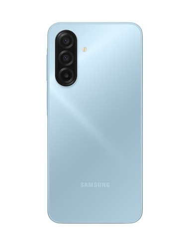 Samsung Galaxy A17 17 cm...