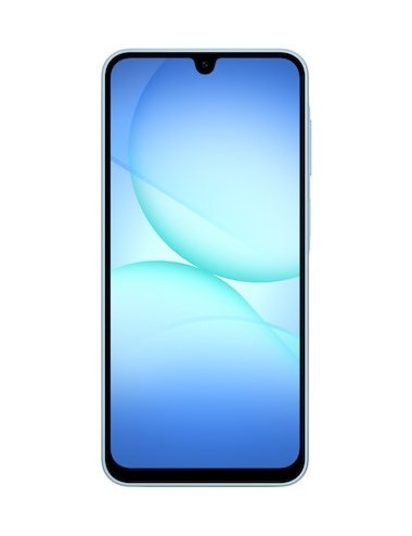 Samsung Galaxy A17 17 cm...