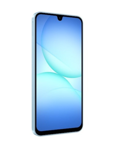 Samsung Galaxy A17 17 cm...