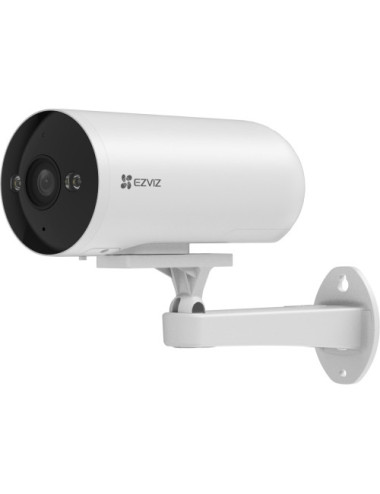 IP Camera Ezviz H5 PoE 2K 3MPx