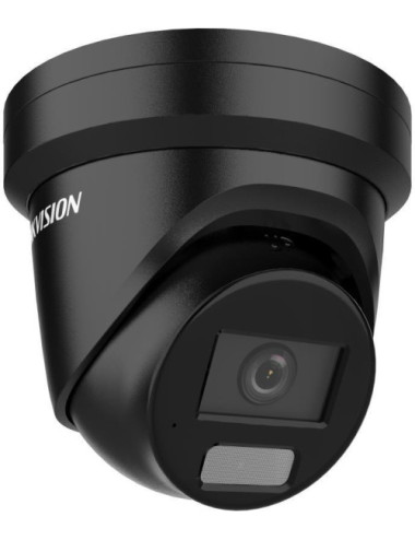 IP Camera HIKVISION...