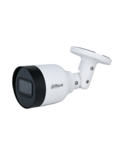DAHUA IP camera...